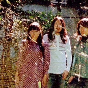 Lamp - Moskau-Berlin