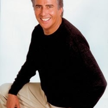 Lando Fiorini - Vinassa Vinassa