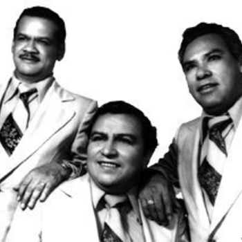 Los Pamperos - Maldito Cabaret (Мелодия из сериала "Майянцы / Mayans M.C.")