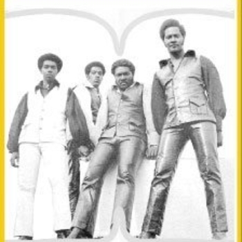 Lost Generation - Wheres The Lighter pre-tagged