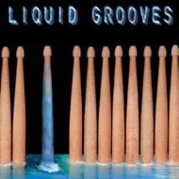 Mirage of Deep - A Good Thing