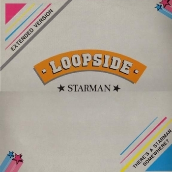 Loopside - File Of Love (fast version) (1)