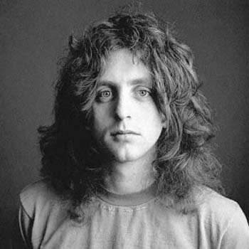 Lee Michaels - My Friends