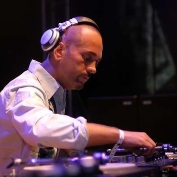 Little Big Man - Burning Down (Original Mix)