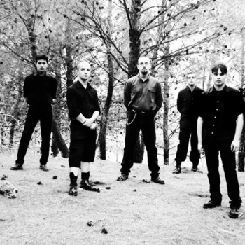 Lupi Gladius - Sulle Rive Del Basento