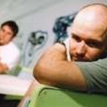 Liquid People - Son Of Dragon