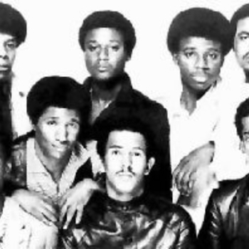 Marco Frisina - Jesus Christ, You Are My Life