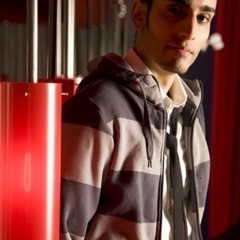 Lomaticc - Saxodub Clubmix