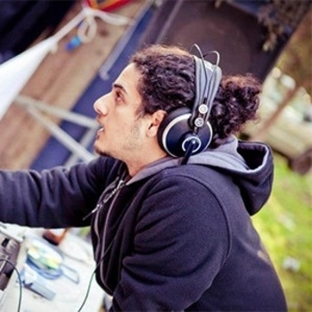 Laughing Skull - Fear and Laugh