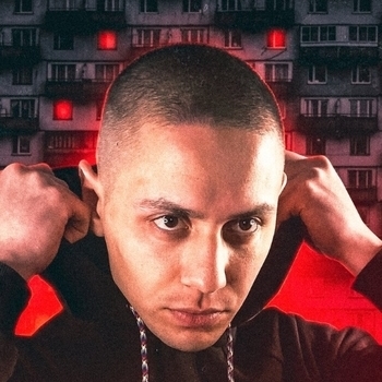 Lazar - МИКС от Лазаренко Alissa