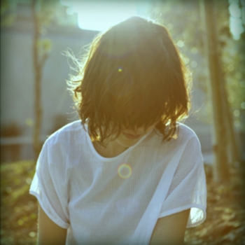 Lucrecia - La Cuba mia (con Andy Garcia y