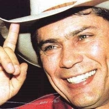 Leandro - Diz-me que o vais esquecer