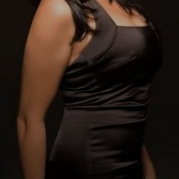 Lara Price - Happy Blue Year