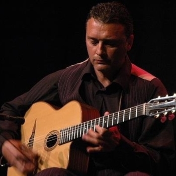 Lollo Meier - After youve gone