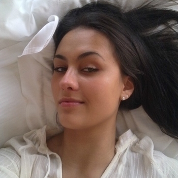 Leave the Boy - Eerie Eerie [Preview]