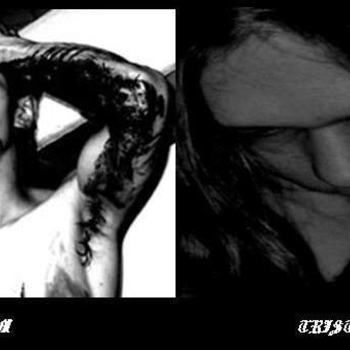 Life is Pain - Oppressive Nights in Mental Asylum