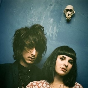 Lumina - Magic Dreamscape