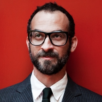 João Cavalcante & Lucas Santtana - Nossa Festa É Real