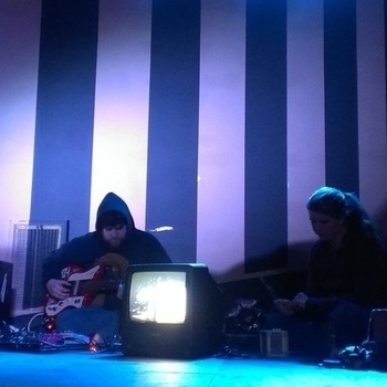 Lost Trail - Our City's Always On Fire