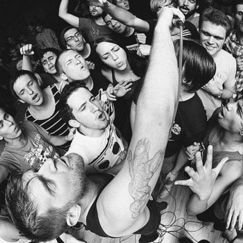 Last Call - bravoteam