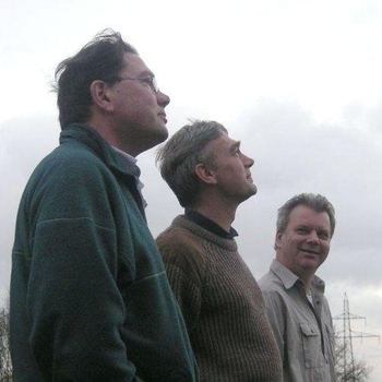 Артист Lady Lake