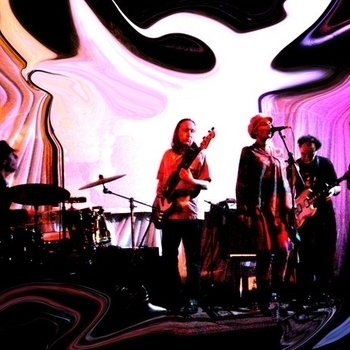 Lunar Dunes - Free to Do