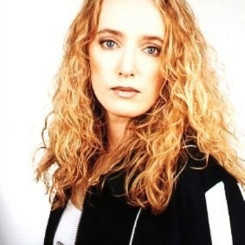 EXPERIENCEOFMUSIC - HARDHOUSE