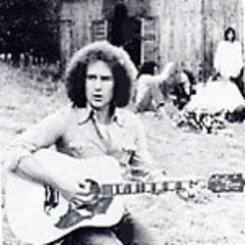 Leano Morelli - Everest