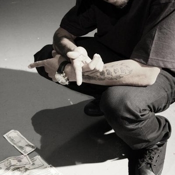 Lil Mook - Fresh As Hell