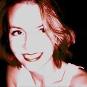 Lisa DeBenedictis - Below (Again Mix)