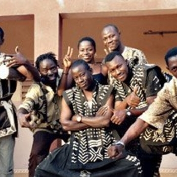 Les Escrocs - Assedic (Музыка из фильма "Любовь по правилам и без / Something's Gotta Give")