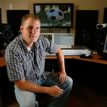 Lisle Moore - It's Vegas Baby