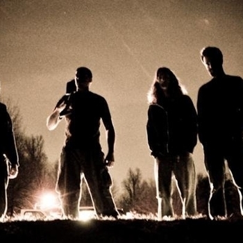 Lionize - Face Of Mars (Зарубежный Рок / Rock 2017)