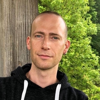 Louis Desero - Lucide (Original Mix)