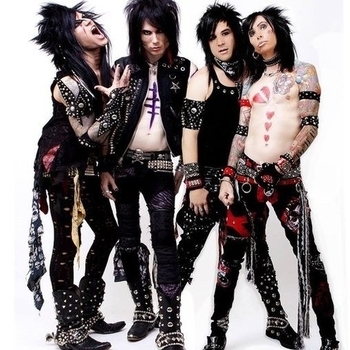 Lynam - Can't Do Anything