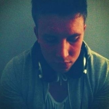 Blckr Thn Blck, Lucent - Focus & Concentration (Lucent Remix)