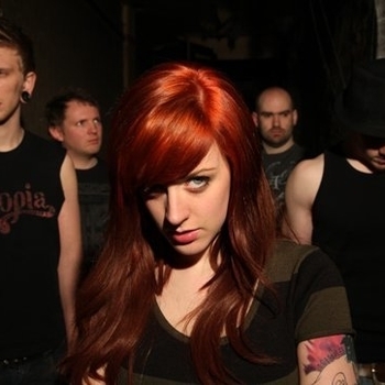 Lesbian Bed Death - Catholic Sex Kitten