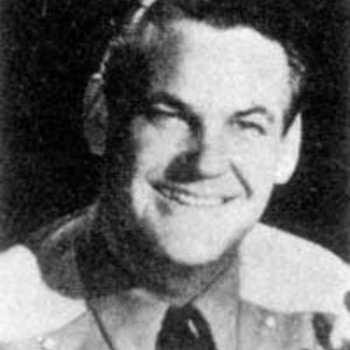 Link Davis - Rice And Gravy