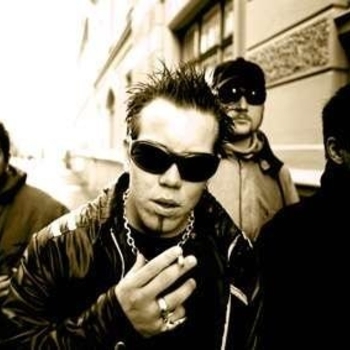 Chongthenomad - Private Lessons