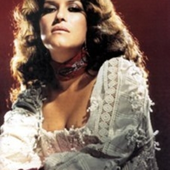 Lola Beltran y Amalia Mendoza y Lucha Villa - Se Me Olvido Otra Vez