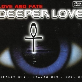 Love And Fate - Love and Fate (Part 1)