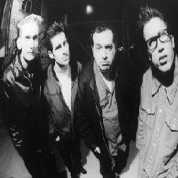 Limp - Get away (Limp 2002)