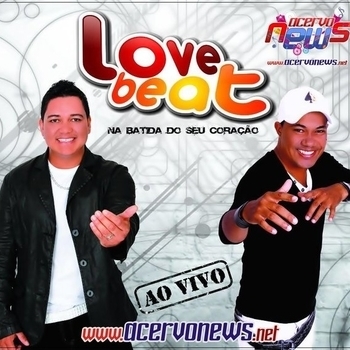 LOVEBEAT FEAT. POLINA GRIFFITH - Find Out (Original Mix)