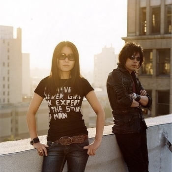 Love Psychedelico - Your Song