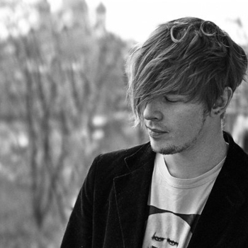 Legobyte - The Mall - Original Mix