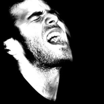 Lopazz - New Dimension (Dub Version; feat. Imagination)