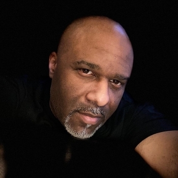 L.S. and DJ Wiz - Gotta Go Party over (Welcome to Chilltown Colorado 2013)