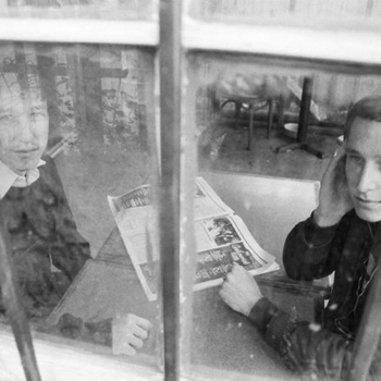 Lymbyc Systym - Pittsburgh Left (Eliot Lipp Remix)