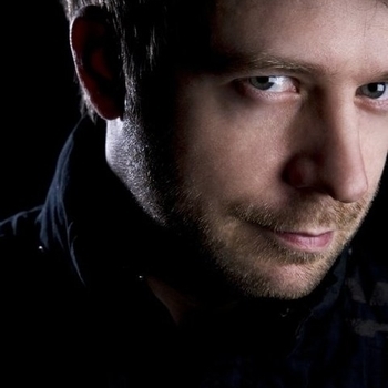 Lange - Touched (Dash Berlin's "Sense of Touch" Remix)