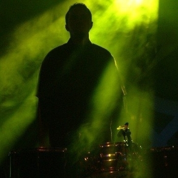 Larrnakh - Vincit Omnia Veritas